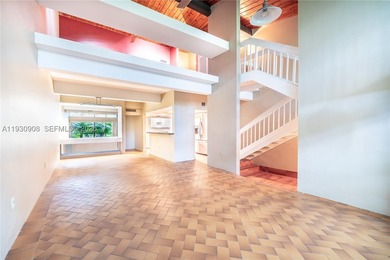 IF YOU ARE LOOKING FOR A BEAUTIFUL 11 ACRES HIDDEN GEM, THIS IS - photo 8