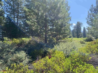 Fabulous views of Bailey Creeks 1st, 18th, and 10th Fairways. If - photo 1