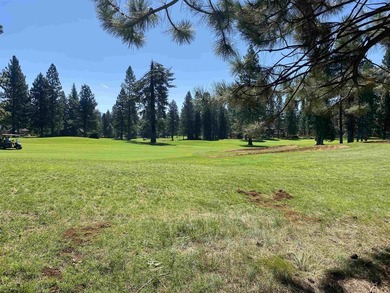 Fabulous views of Bailey Creeks 1st, 18th, and 10th Fairways. If - photo 3