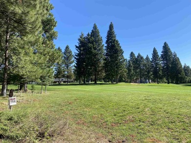 Fabulous views of Bailey Creeks 1st, 18th, and 10th Fairways. If - photo 5