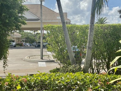 Beautiful villa located in the heart of Lake Worth within a - photo 4