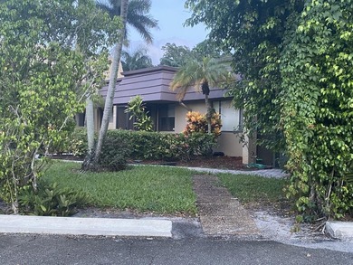 Beautiful villa located in the heart of Lake Worth within a - photo 5