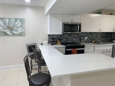 Beautiful villa located in the heart of Lake Worth within a - photo 7