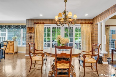 Set on a peaceful cul-de-sac in Madison's highly desirable - photo 11