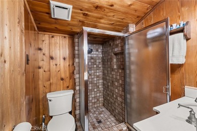 24251 Great View - photo 11