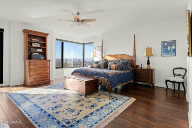 THE MOST INCREDIBLE VIEWS AT AN AMAZING PRICE! From Camelback