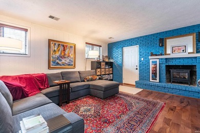 Experience one of Bloomington's most established neighborhoods - photo 12