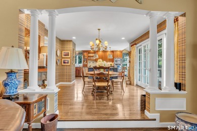 Set on a peaceful cul-de-sac in Madison's highly desirable - photo 12
