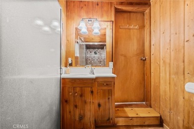 24251 Great View - photo 12