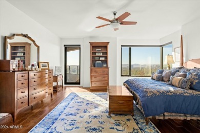 THE MOST INCREDIBLE VIEWS AT AN AMAZING PRICE! From Camelback
