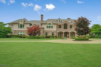 Additional listing photo 2