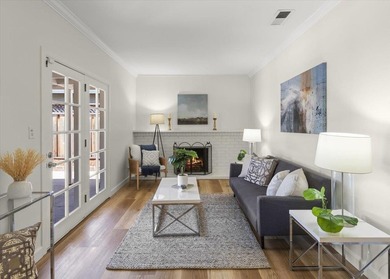 Welcome to this charming single-story home in the highly - photo 13
