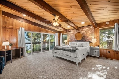 24251 Great View - photo 13