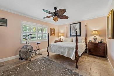 Beautifully and completely updated, this one-of-a-kind home - photo 13