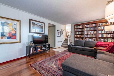 Experience one of Bloomington's most established neighborhoods - photo 14