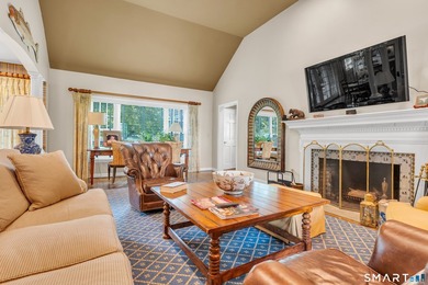 Set on a peaceful cul-de-sac in Madison's highly desirable - photo 14