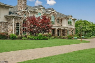 Additional listing photo 3