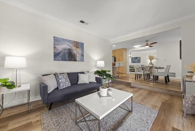 Welcome to this charming single-story home in the highly - photo 14