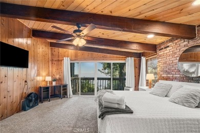 24251 Great View - photo 14