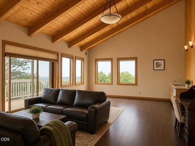 INCREDIBLE INVESTMENT OPPORTUNITY! Situated on 220 fenced & - photo 14