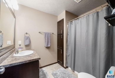 Enjoy easy, low-maintenance living in desirable southeast Sioux - photo 14