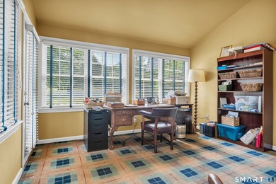 Set on a peaceful cul-de-sac in Madison's highly desirable - photo 15