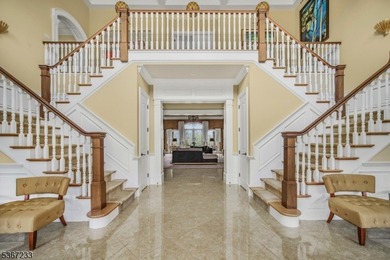 Additional listing photo 4