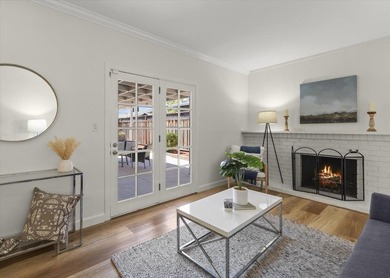Welcome to this charming single-story home in the highly - photo 15