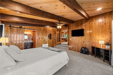 24251 Great View - photo 15