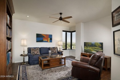 THE MOST INCREDIBLE VIEWS AT AN AMAZING PRICE! From Camelback