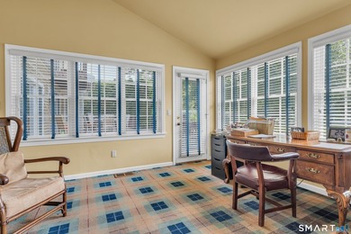 Set on a peaceful cul-de-sac in Madison's highly desirable - photo 16