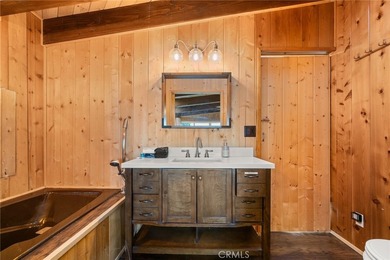 24251 Great View - photo 16
