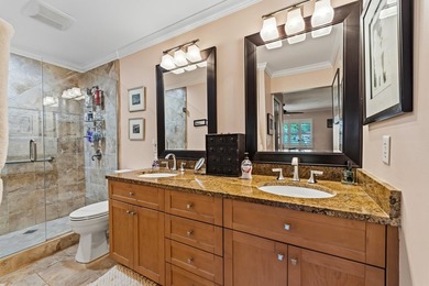 Beautifully and completely updated, this one-of-a-kind home - photo 16