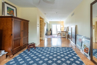 Experience one of Bloomington's most established neighborhoods - photo 17