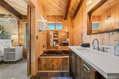 24251 Great View - photo 17