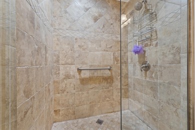 Beautifully and completely updated, this one-of-a-kind home - photo 17