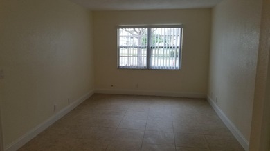 This updated ground floor unit features closed in porch; - photo 7