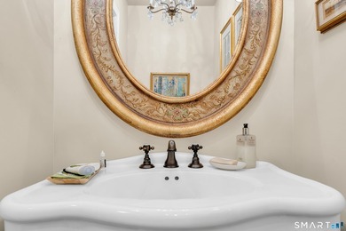 Set on a peaceful cul-de-sac in Madison's highly desirable - photo 18