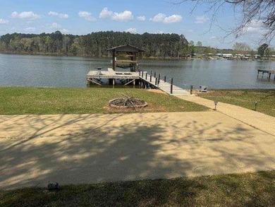 WEISS LAKE THREE MILE RESORT, Ready to go fishing? Enjoy - photo 18