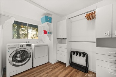 24251 Great View - photo 18