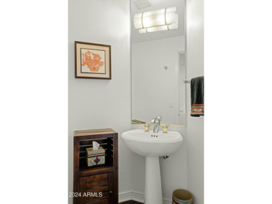 THE MOST INCREDIBLE VIEWS AT AN AMAZING PRICE! From Camelback