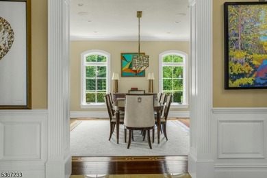 Welcome to The Princeton Preserve, a secluded sanctuary set on - photo 9