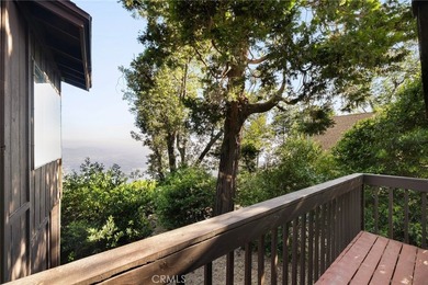 24251 Great View - photo 19