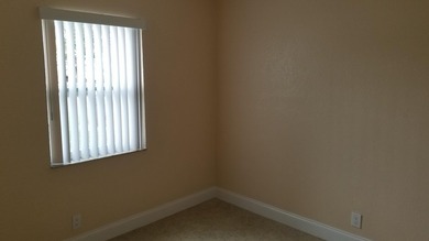 This updated ground floor unit features closed in porch; - photo 9