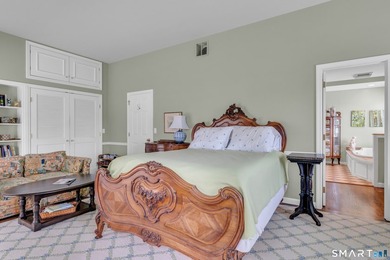 Set on a peaceful cul-de-sac in Madison's highly desirable - photo 20