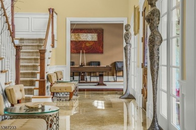 Welcome to The Princeton Preserve, a secluded sanctuary set on - photo 10