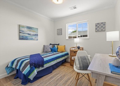 Welcome to this charming single-story home in the highly - photo 20
