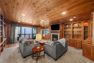 24251 Great View - photo 20