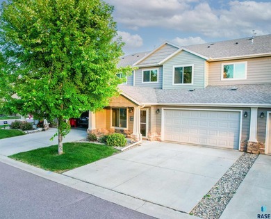 Enjoy easy, low-maintenance living in desirable southeast Sioux - photo 20