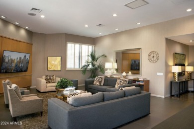 THE MOST INCREDIBLE VIEWS AT AN AMAZING PRICE! From Camelback